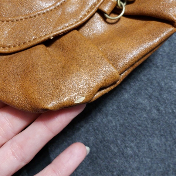 Call it Spring Purse - Picture 4 of 7